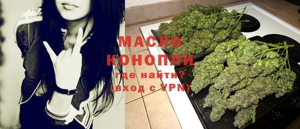 амф Нея