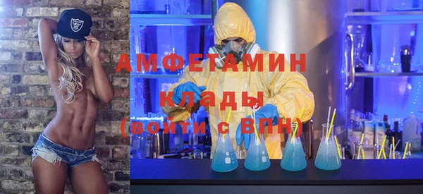 круглые Болотное